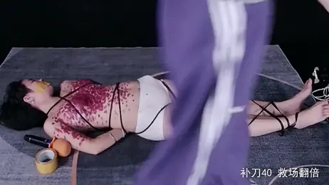 yaoyao168 webcam model stream image