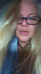 anaana_sexy webcam cam4 model stream image