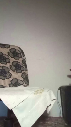 anaana_sexy webcam cam4 model stream image