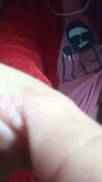 anaana_sexy webcam model stream image