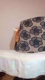 anaana_sexy webcam cam4 model stream image