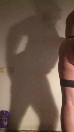 anaana_sexy webcam cam4 model stream image