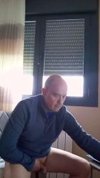 geli41 webcam cam4 model stream image