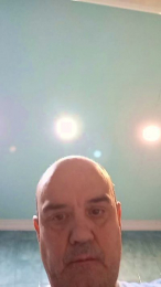 geli41 webcam model stream image