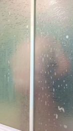 geli41 webcam model stream image