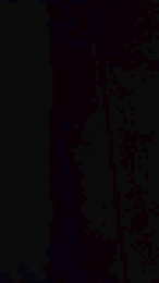 geli41 webcam cam4 model stream image