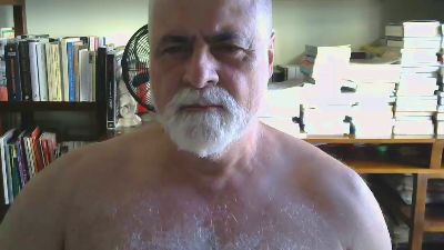 machobotas webcam model stream image
