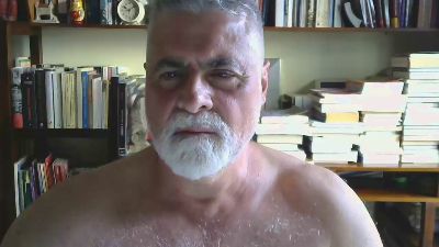 machobotas webcam model stream image