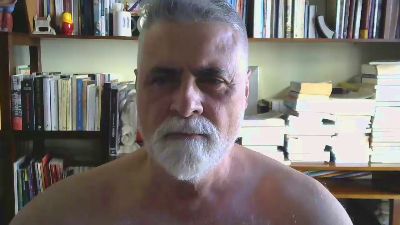 machobotas webcam model stream image