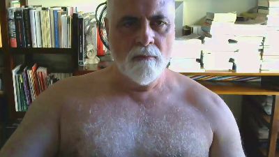 machobotas webcam model stream image