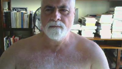 machobotas webcam model stream image