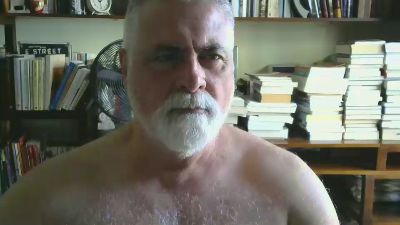 machobotas webcam model stream image