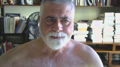 machobotas webcam model stream image