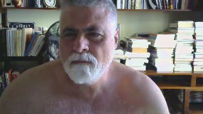 machobotas webcam model stream image