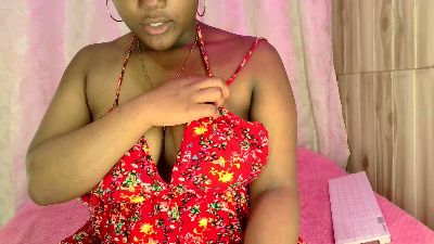 Passion_morena webcam model stream image