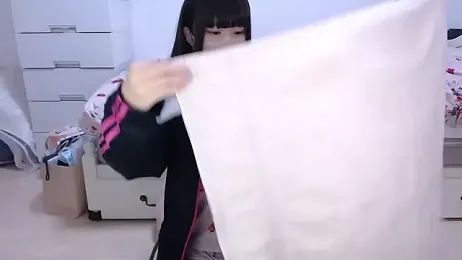 AMI___oO webcam stripchat model stream image