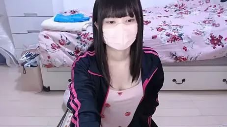 AMI___oO webcam stripchat model stream image