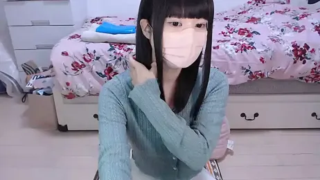 AMI___oO webcam stripchat model stream image