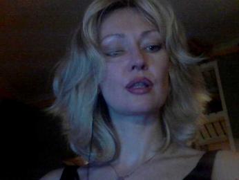 blue_Flame webcam model stream image