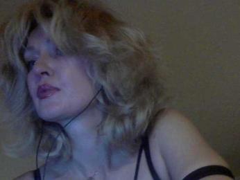 blue_Flame webcam model stream image