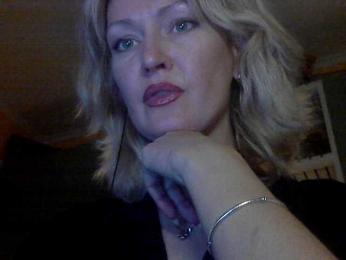 blue_Flame webcam model stream image