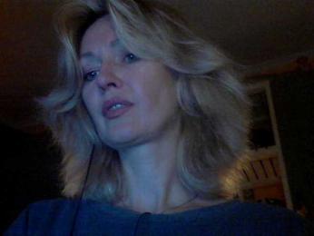 blue_Flame webcam model stream image