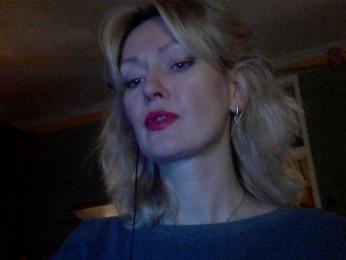 blue_Flame webcam model stream image