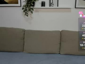 gerard_finbar webcam model stream image