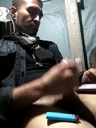 Wero4200 webcam stripchat model stream image