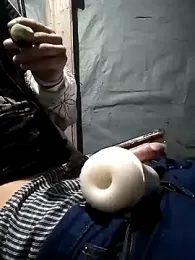 Wero4200 webcam model stream image