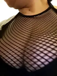 Dolcissima33 webcam model stream image