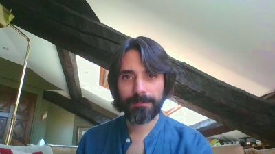 valerio85mi webcam model stream image
