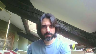 valerio85mi webcam cam4 model stream image