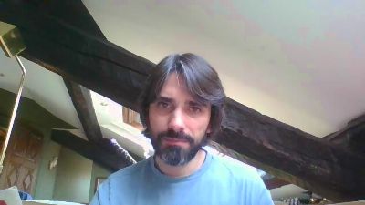 valerio85mi webcam model stream image