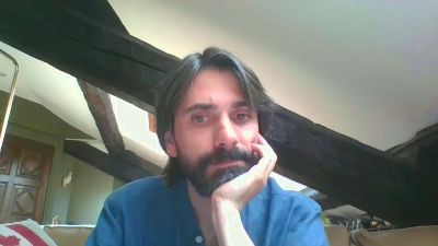 valerio85mi webcam model stream image