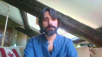 valerio85mi webcam model stream image