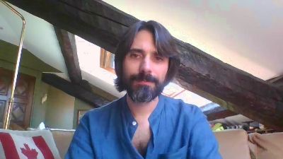 valerio85mi webcam model stream image