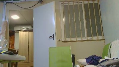alteria1964 webcam model stream image