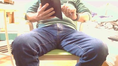 alteria1964 webcam model stream image