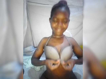 empress1 webcam model stream image