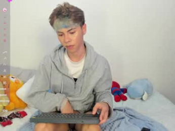 callum_77 webcam model stream image