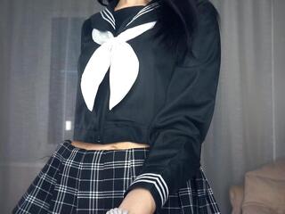 Jody Beresford webcam model stream image