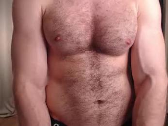 gonzotrash webcam chaturbate model stream image