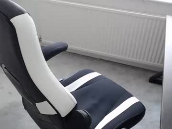 mr_matthew_me webcam model stream image