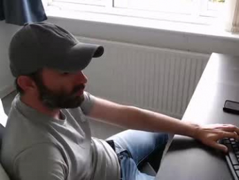 mr_matthew_me webcam model stream image