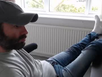 mr_matthew_me webcam model stream image