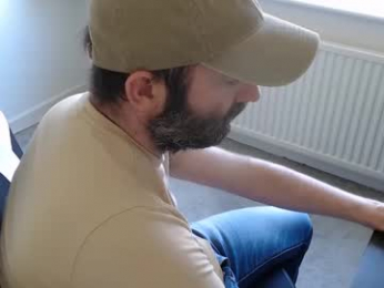 mr_matthew_me webcam model stream image