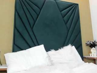 rebecabrown webcam model stream image