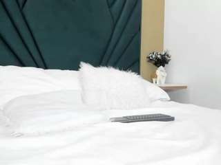 rebecabrown webcam model stream image