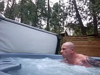 nicedicknicetats webcam model stream image